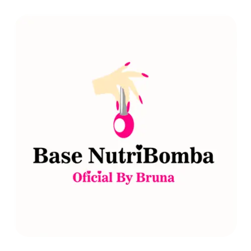 Base Nutri bomba