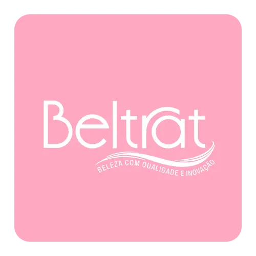 Beltrat