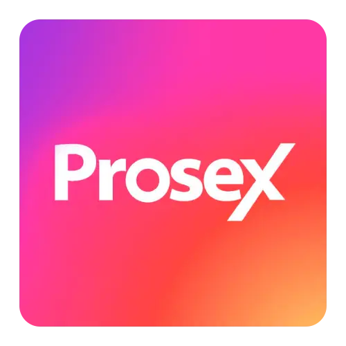 Prosex