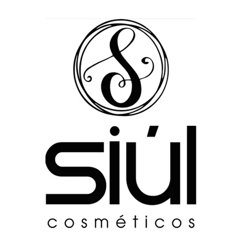 Siul Cosméticos