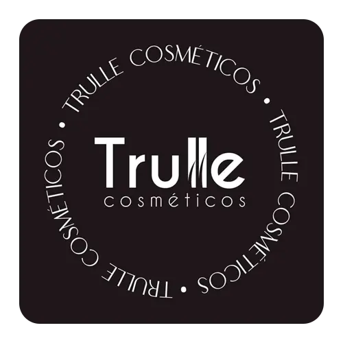 Trulle Cosméticos