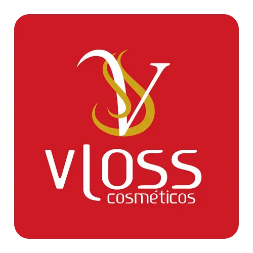 Vloss Cosméticos