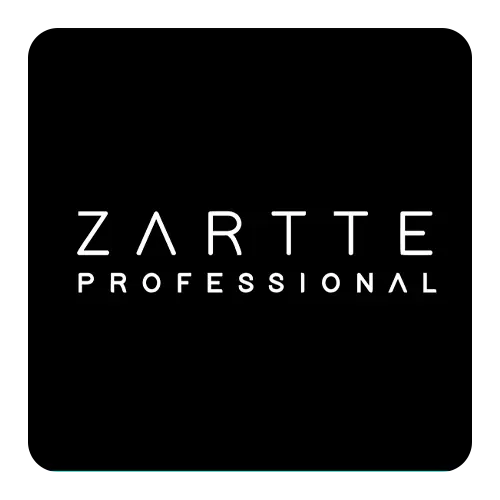 Zartte Professional