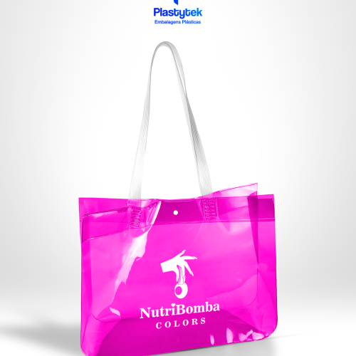 Anairana B001 M copiar