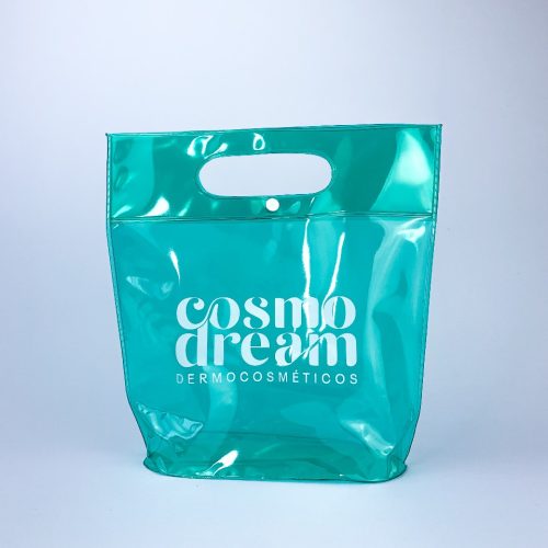 Imagem do WhatsApp de 2025-05-25 à(s) 08.15.56_08edae80