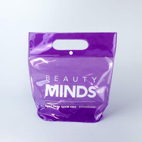 Imagem do WhatsApp de 2025-05-25 à(s) 08.15.57_c284f417