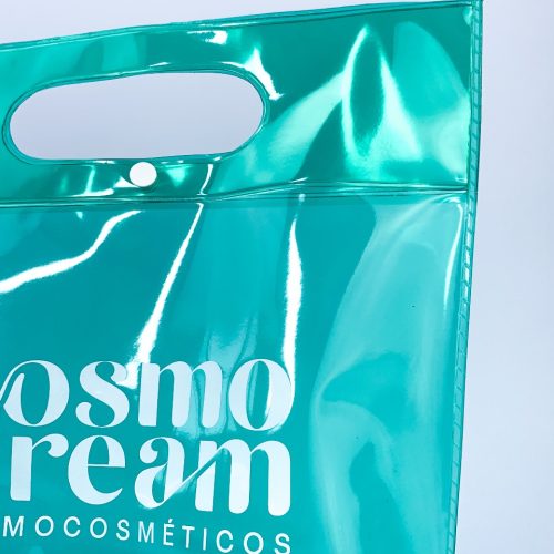 Imagem do WhatsApp de 2025-06-05 à(s) 08.39.23_910959d9