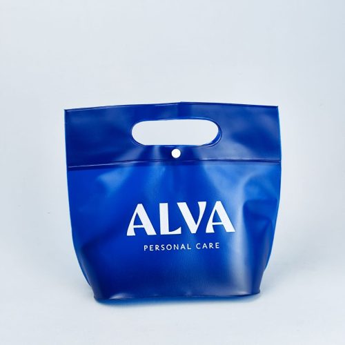 Imagem do WhatsApp de 2025-06-05 à(s) 09.24.10_c9a4e7f5