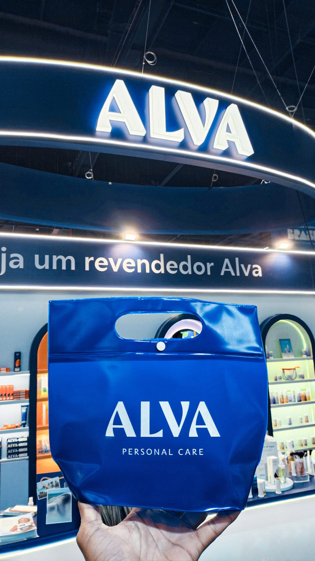 SAVE_20250612_093331