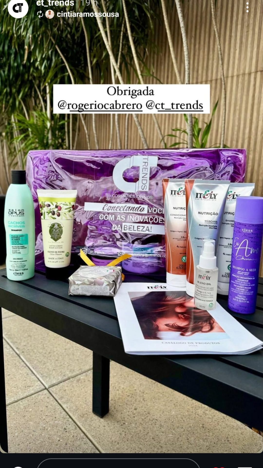 Screenshot_2025-02-01-10-03-17-647_com.instagram.android