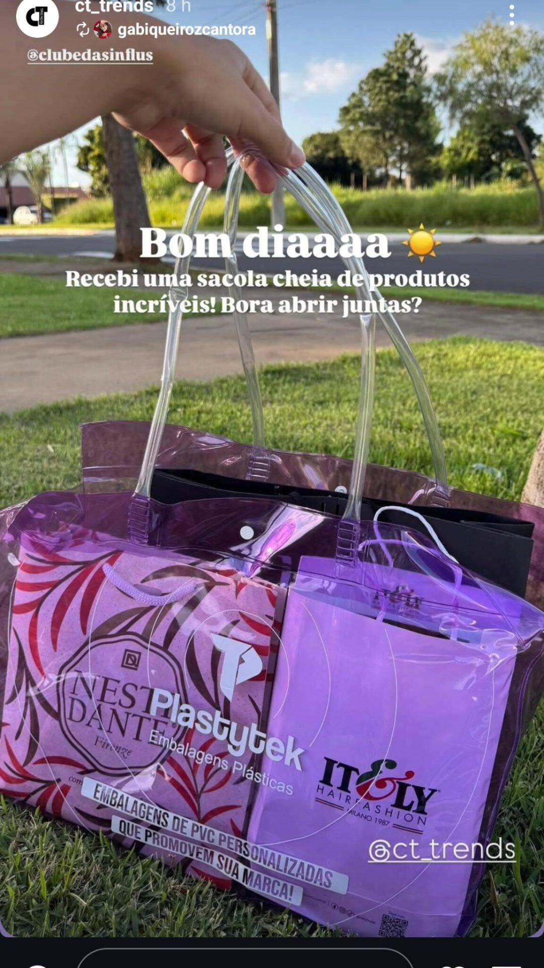 Screenshot_2025-02-10-19-23-07-083_com.instagram.android