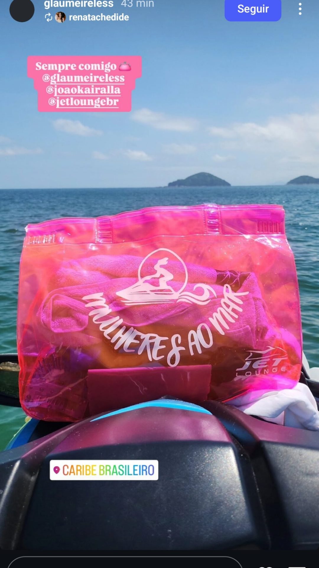 Screenshot_2025-03-03-09-40-14-719_com.instagram.android