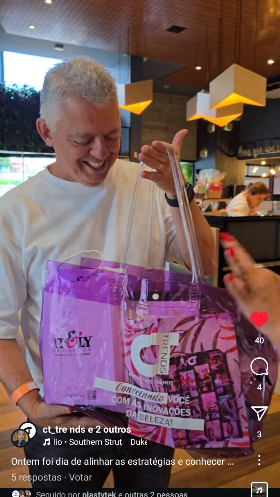 Screenshot_2025-03-15-23-04-58-797_com.instagram.android