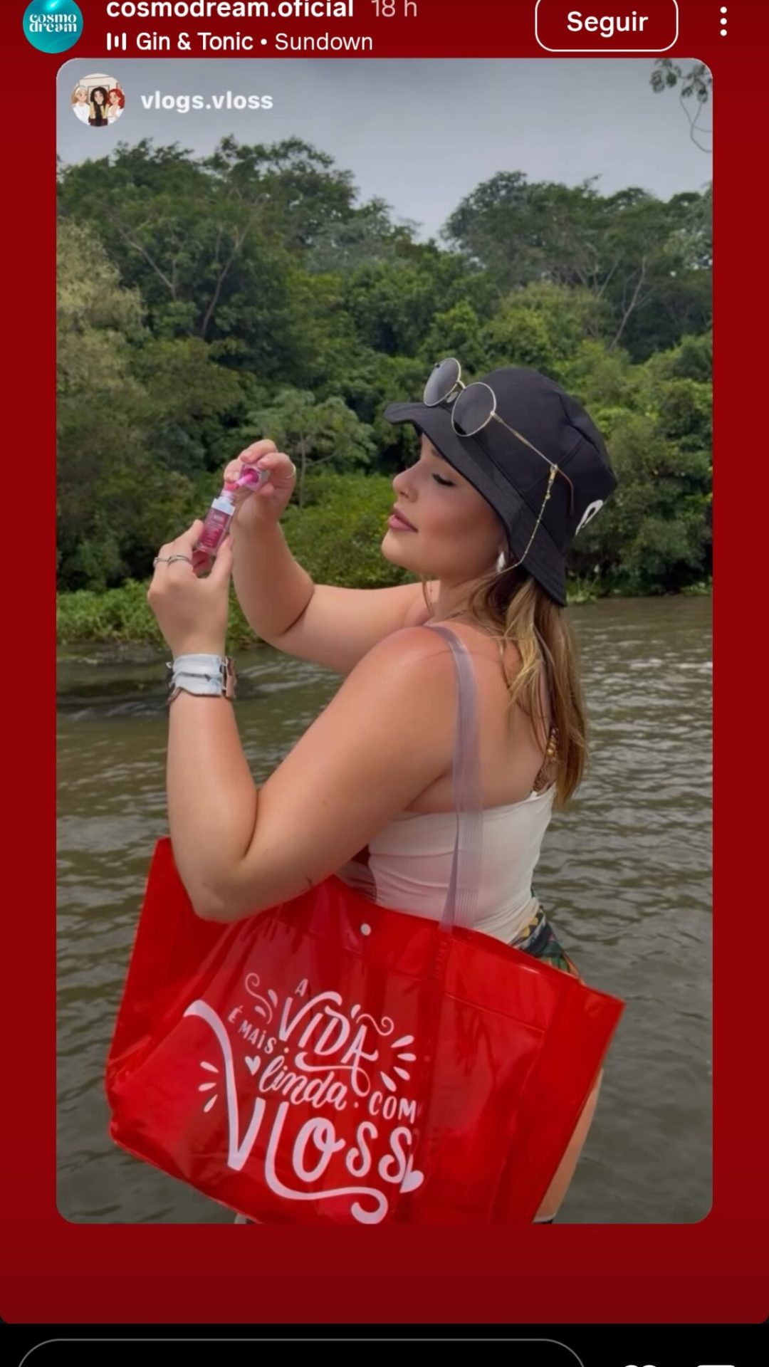 Screenshot_2026-01-04-13-43-16-916_com.instagram.android