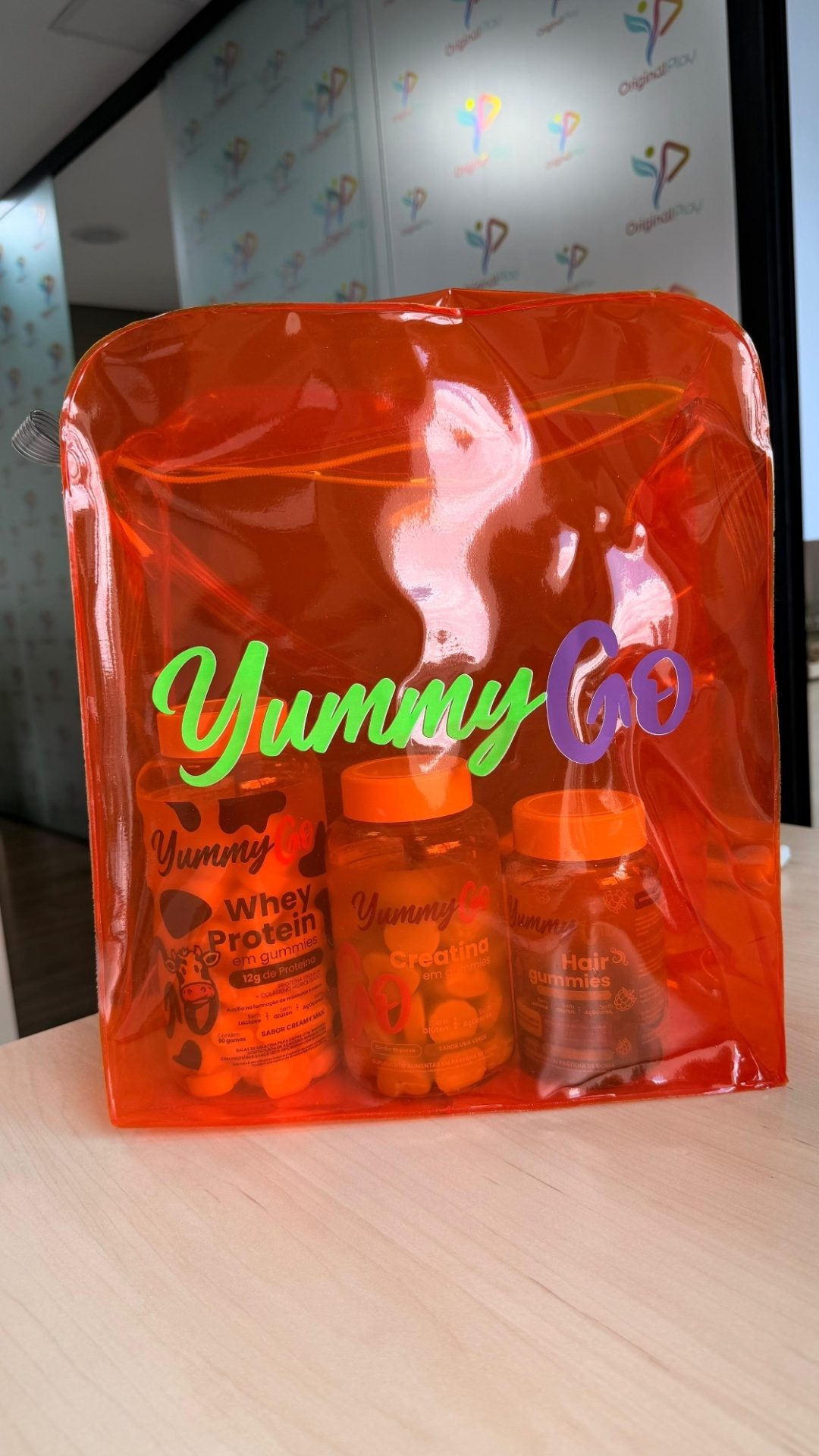 Screenshot_2026-01-15-15-38-11-894_com.whatsapp.w4b-edit