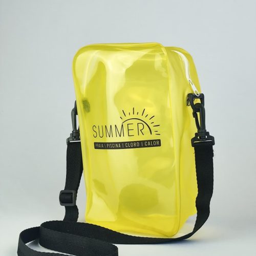 WhatsApp Image 2026-02-18 at 20.44.42