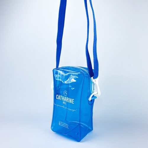 WhatsApp Image 2026-02-18 at 20.44.43 (2)