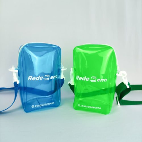 WhatsApp Image 2026-02-18 at 20.44.43