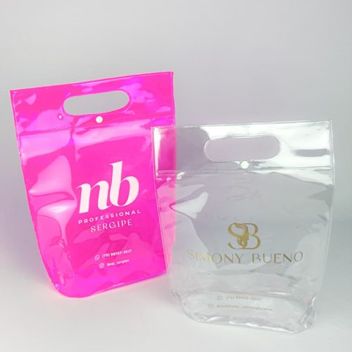 WhatsApp Image 2026-02-18 at 21.22.09