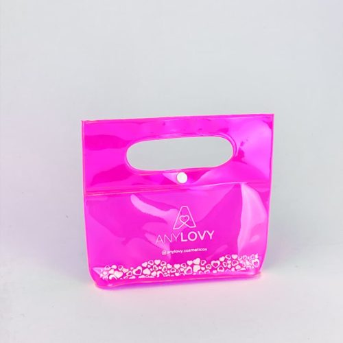 WhatsApp Image 2026-02-18 at 21.22.10 (1)