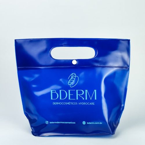 WhatsApp Image 2026-02-18 at 21.22.10