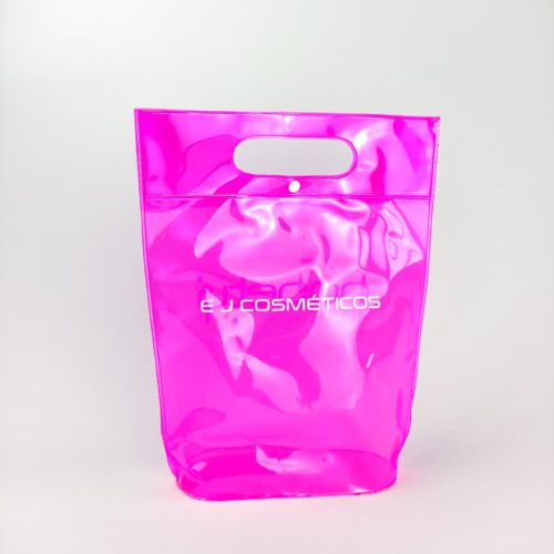 WhatsApp Image 2026-02-18 at 21.22.11 (1)