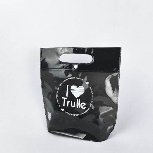 WhatsApp Image 2026-02-18 at 21.22.11 (2)