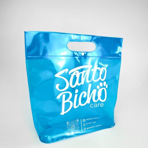 WhatsApp Image 2026-02-18 at 21.22.11