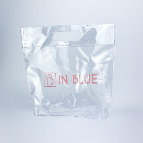 WhatsApp Image 2026-02-18 at 21.22.13