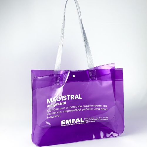 WhatsApp Image 2026-02-20 at 10.01.40 (1)