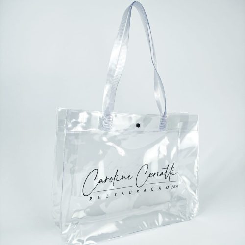 WhatsApp Image 2026-02-20 at 10.01.40