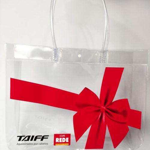 WhatsApp Image 2026-02-20 at 10.02.27