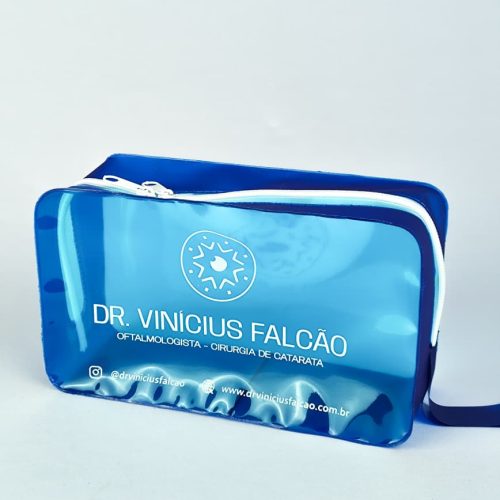 WhatsApp Image 2026-02-20 at 10.22.50 (1)