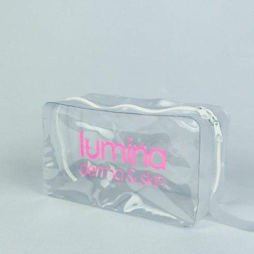 WhatsApp Image 2026-02-20 at 10.22.50