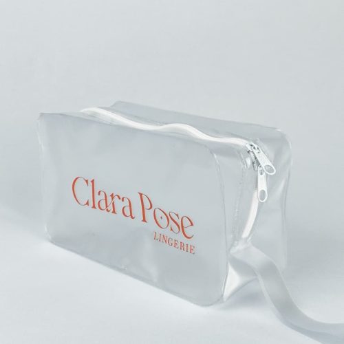 WhatsApp Image 2026-02-20 at 10.22.54 (1)