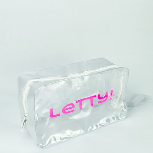 WhatsApp Image 2026-02-20 at 10.22.54