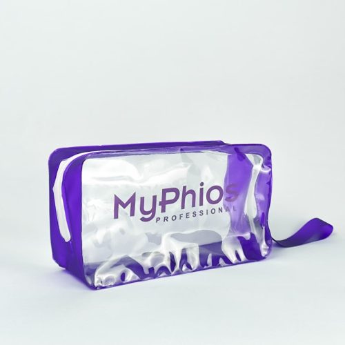 WhatsApp Image 2026-02-20 at 10.22.56