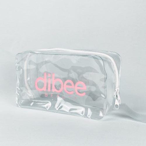 WhatsApp Image 2026-02-20 at 10.22.58 (1)