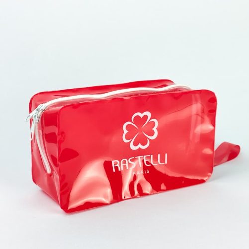 WhatsApp Image 2026-02-20 at 10.22.58