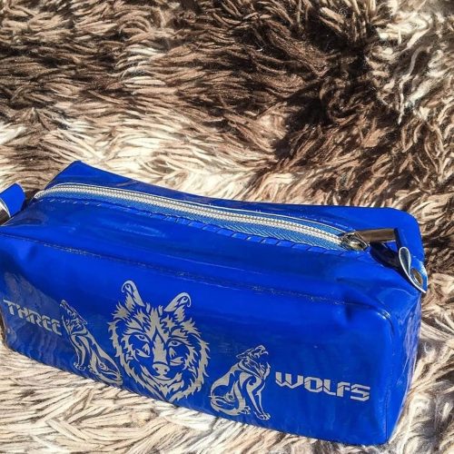 WhatsApp Image 2026-02-20 at 10.22.59 (1)