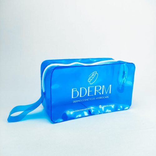 WhatsApp Image 2026-02-20 at 10.22.59 (2)