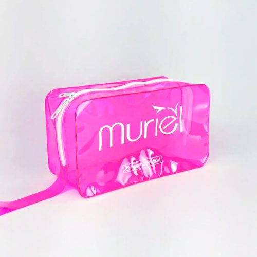 WhatsApp Image 2026-02-20 at 10.22.59