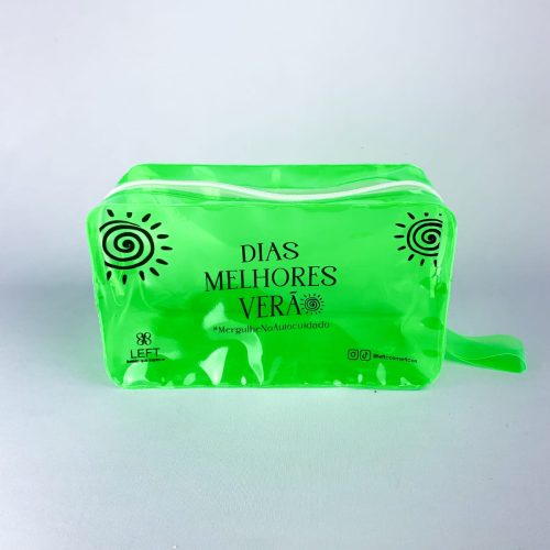 WhatsApp Image 2026-02-20 at 10.23.00