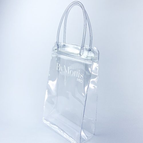 WhatsApp Image 2026-02-20 at 11.41.42 (2)