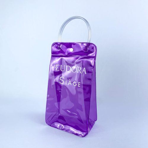 WhatsApp Image 2026-02-20 at 11.41.42