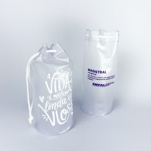 WhatsApp Image 2026-02-20 at 11.48.43