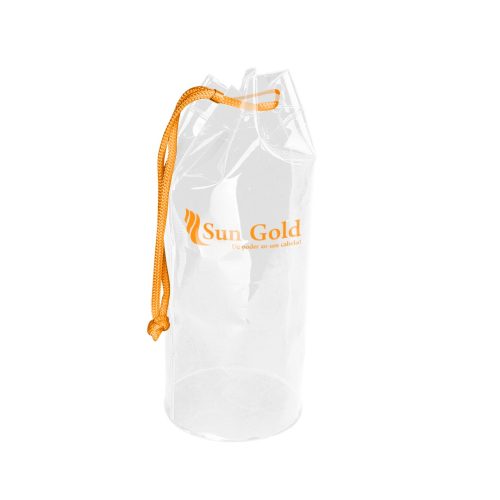 WhatsApp Image 2026-02-20 at 11.49.00