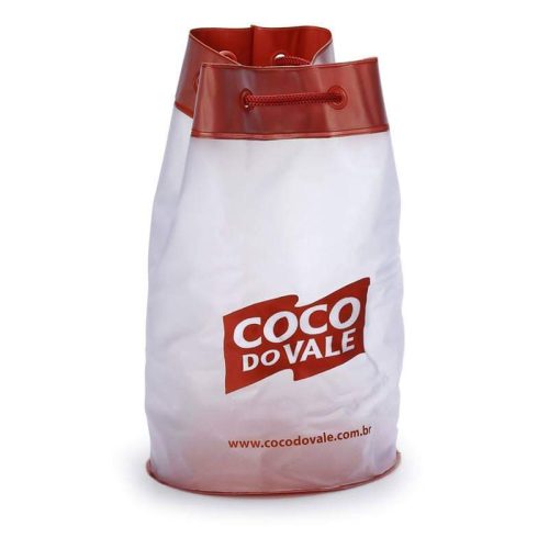 WhatsApp Image 2026-02-20 at 11.49.16