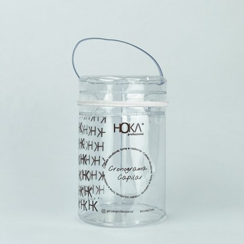 WhatsApp Image 2026-02-20 at 11.57.14