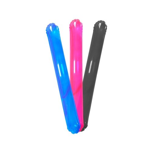 WhatsApp Image 2026-02-20 at 12.01.49